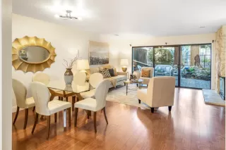 Photo #4: ML81986556 Listing 