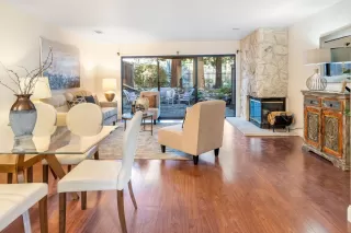 Photo #5: ML81986556 Listing 