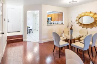 Photo #6: ML81986556 Listing 