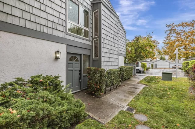 MLS: ML81986581 Condo For Sale