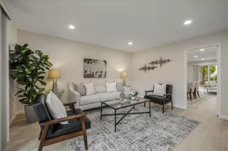 Photo #3: ML81986581 Listing 