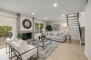 Photo #4: ML81986581 Listing 