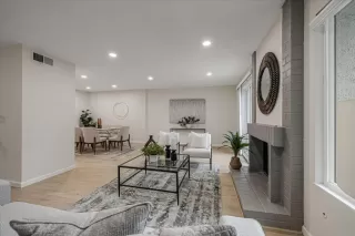 Photo #6: ML81986581 Listing 