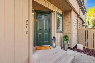 Photo #2: ML81986587 Listing