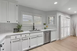 Photo #4: ML81986587 Listing