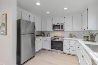 Photo #6: ML81986587 Listing