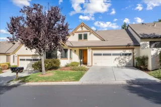 Photo #1: ML81986606 Listing