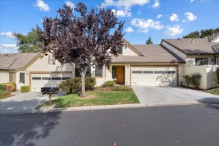 Photo #2: ML81986606 Listing