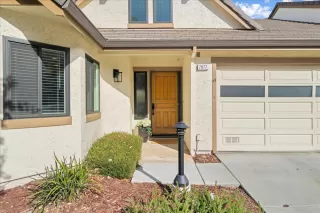 Photo #3: ML81986606 Listing