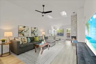 Photo #5: ML81986606 Listing