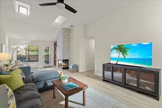 Photo #6: ML81986606 Listing