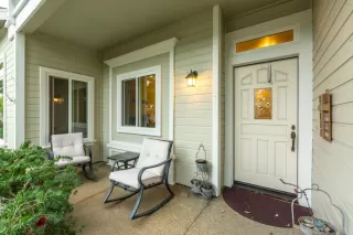 Photo #4: ML81986607 Listing