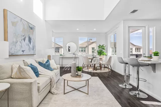 MLS: ML81986622 Condo For Sale