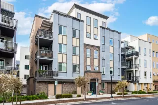 Photo #2: ML81986622 Listing