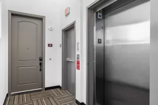 Photo #3: ML81986622 Listing