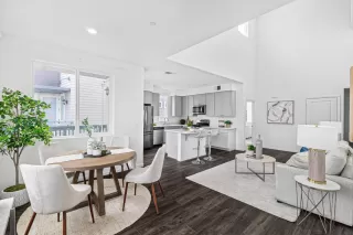 Photo #4: ML81986622 Listing