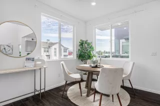 Photo #5: ML81986622 Listing