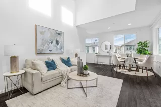 Photo #6: ML81986622 Listing