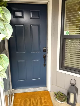 Photo #3: ML81986657 Listing