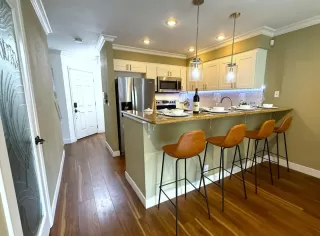 Photo #4: ML81986657 Listing