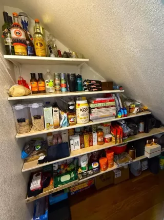 Photo #5: ML81986657 Listing