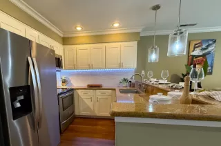 Photo #6: ML81986657 Listing