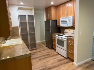 Photo #3: ML81986673 Listing