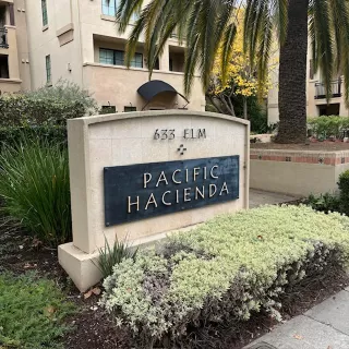 More Details about MLS # ML81986694 : 633 ELM ST 401