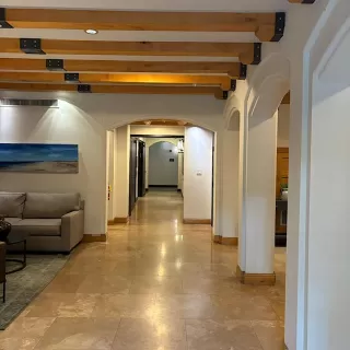 Photo #4: ML81986694 Listing 