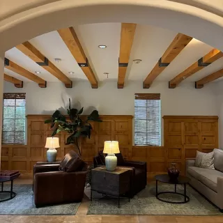 Photo #5: ML81986694 Listing 