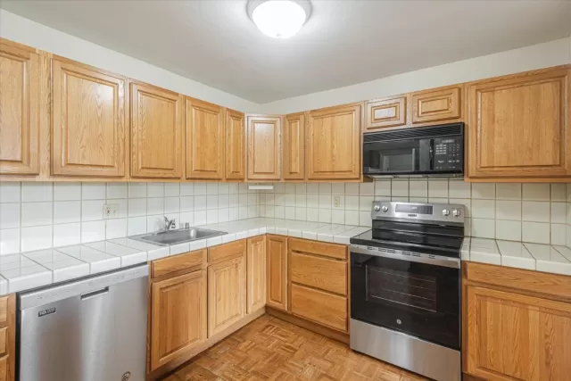 MLS: ML81986711 Condo For Sale