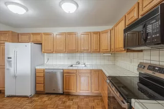 Photo #2: ML81986711 Listing 