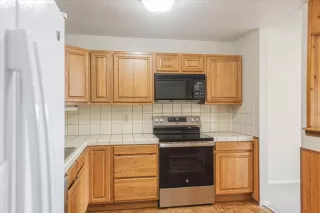 Photo #3: ML81986711 Listing 