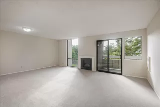 Photo #4: ML81986711 Listing 