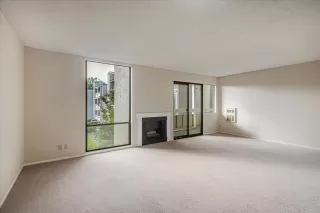 Photo #5: ML81986711 Listing 