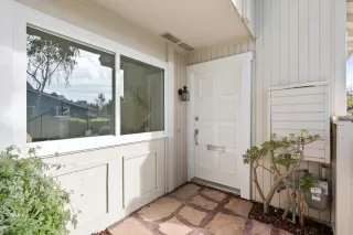 Photo #4: ML81986715 Listing 