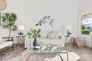 Photo #5: ML81986715 Listing 