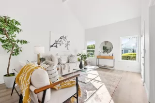 Photo #6: ML81986715 Listing 