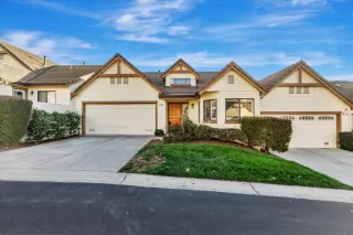 Photo #2: ML81986728 Listing