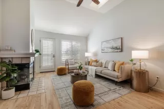 Photo #5: ML81986728 Listing