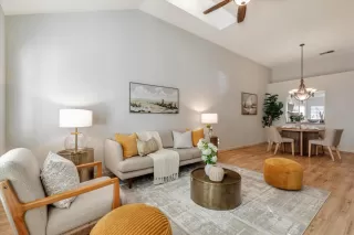 Photo #6: ML81986728 Listing