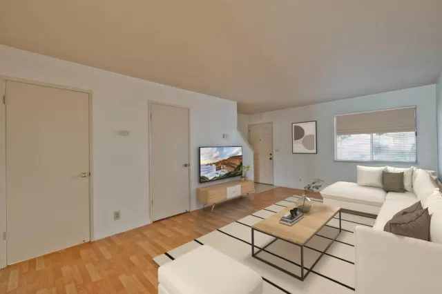 MLS: ML81986730 Condo For Sale