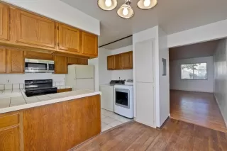 Photo #4: ML81986730 Listing 