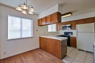 Photo #5: ML81986730 Listing 