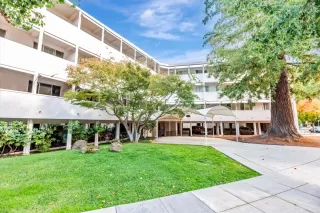 Photo #2: ML81986769 Listing 