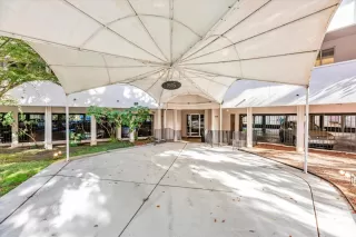 Photo #4: ML81986769 Listing 