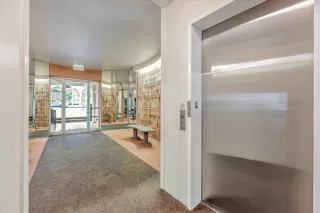 Photo #5: ML81986769 Listing 