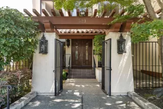 Photo #2: ML81986818 Listing