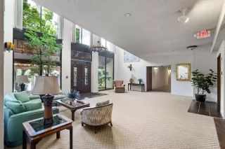 Photo #3: ML81986818 Listing