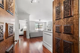 Photo #5: ML81986818 Listing